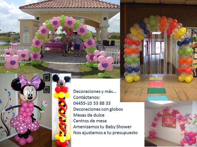 Sin Nombre