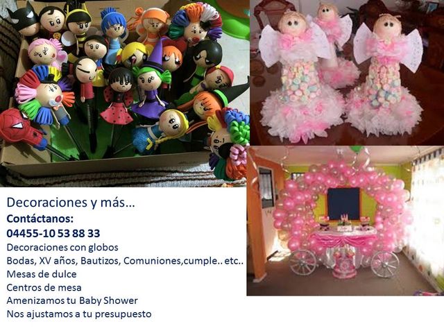 Sin Nombre